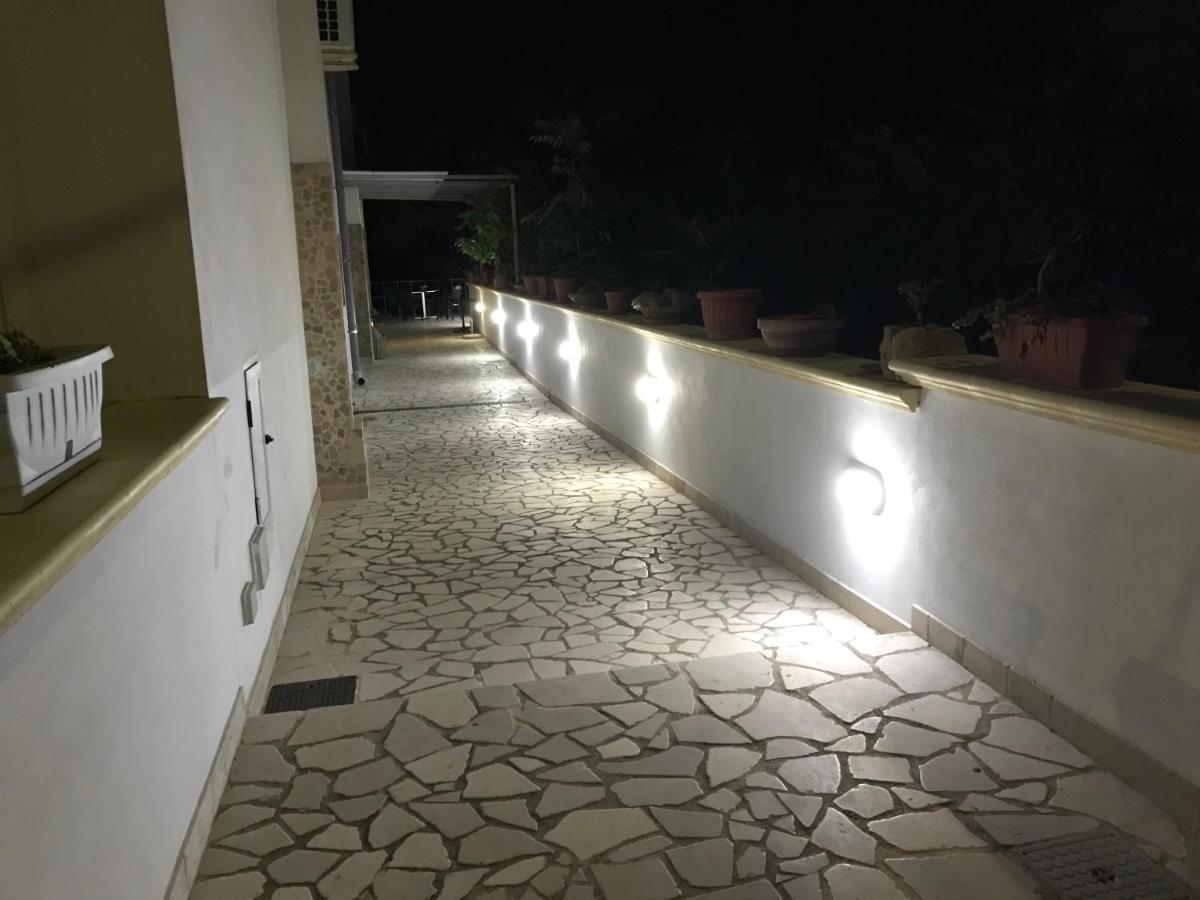 Affittacamere Fuori Porta Grottaglie Extérieur photo