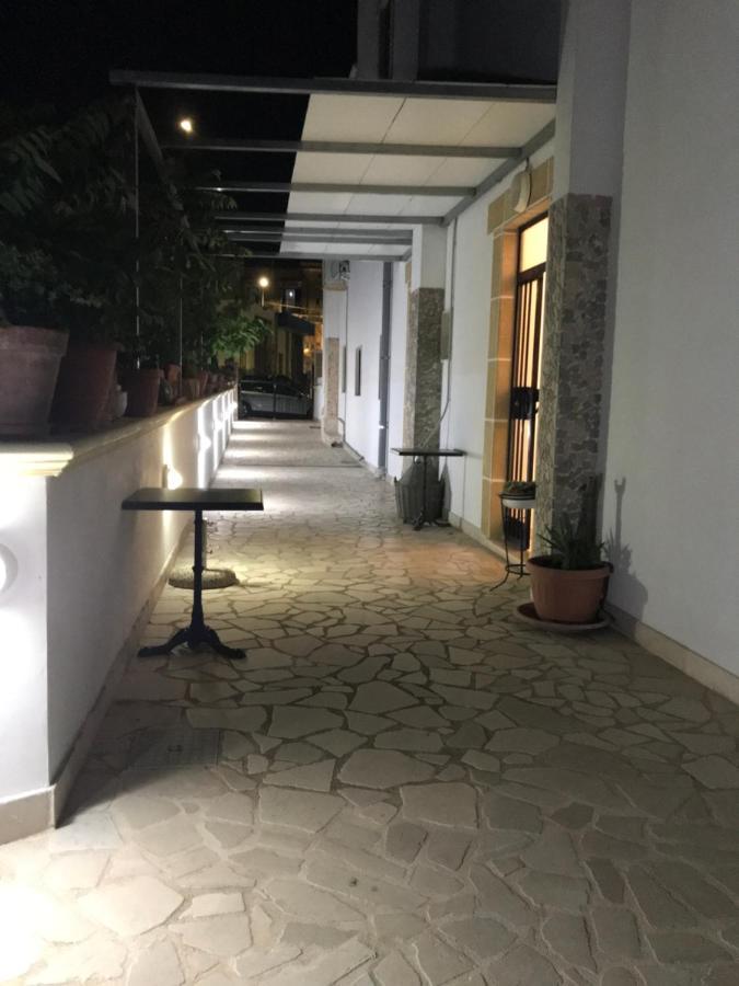Affittacamere Fuori Porta Grottaglie Extérieur photo