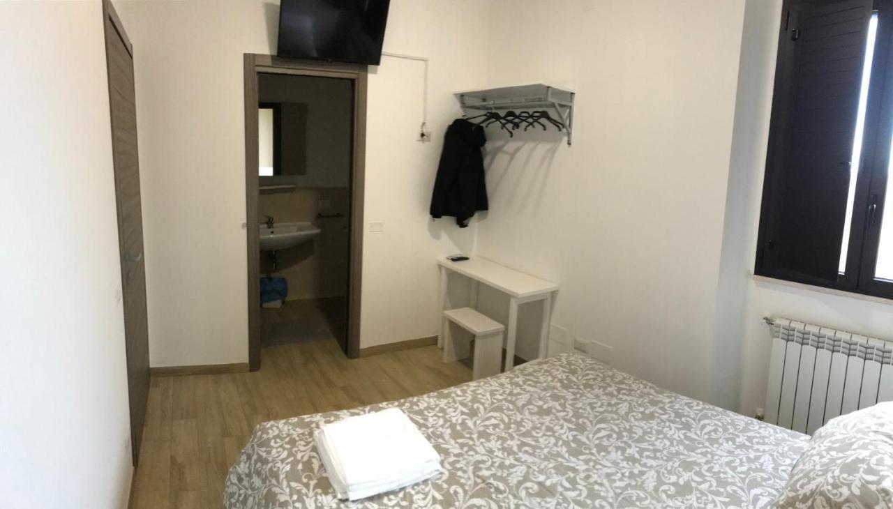 Affittacamere Fuori Porta Grottaglie Extérieur photo